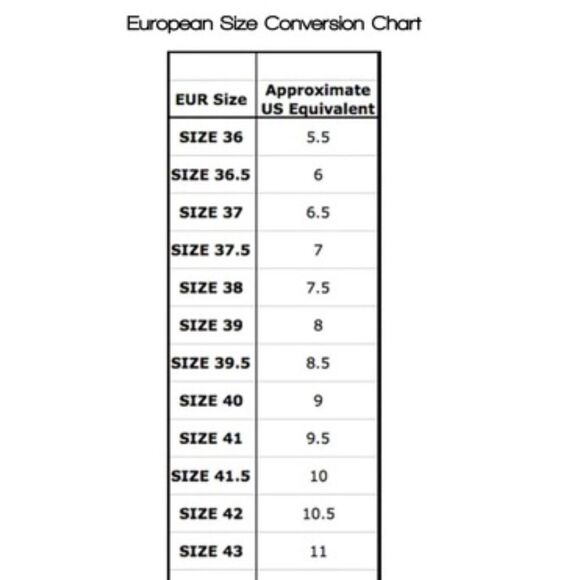 Tori Soudan Collection Gold Textured Heels Sz 40/US 9 - Picture 7 of 7